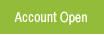 Account Open