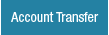 Account Transfer