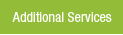 Additional Services