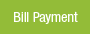 Bill Payment