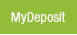 MyDeposit