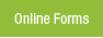Online Forms