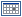 Open calendar to choose a date.