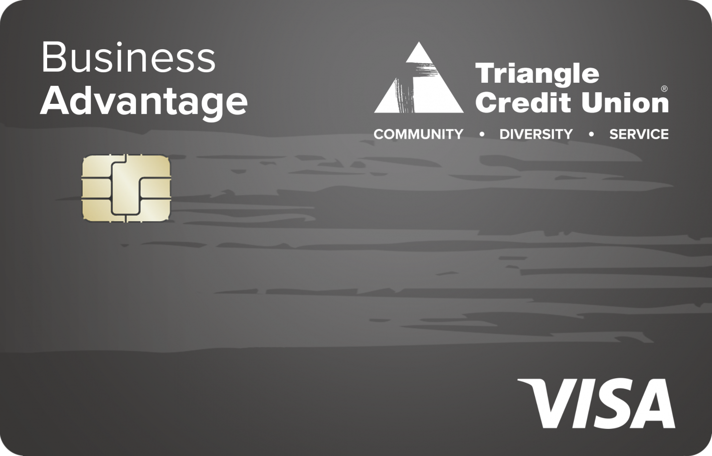 Credit Cards Triangle Credit Union