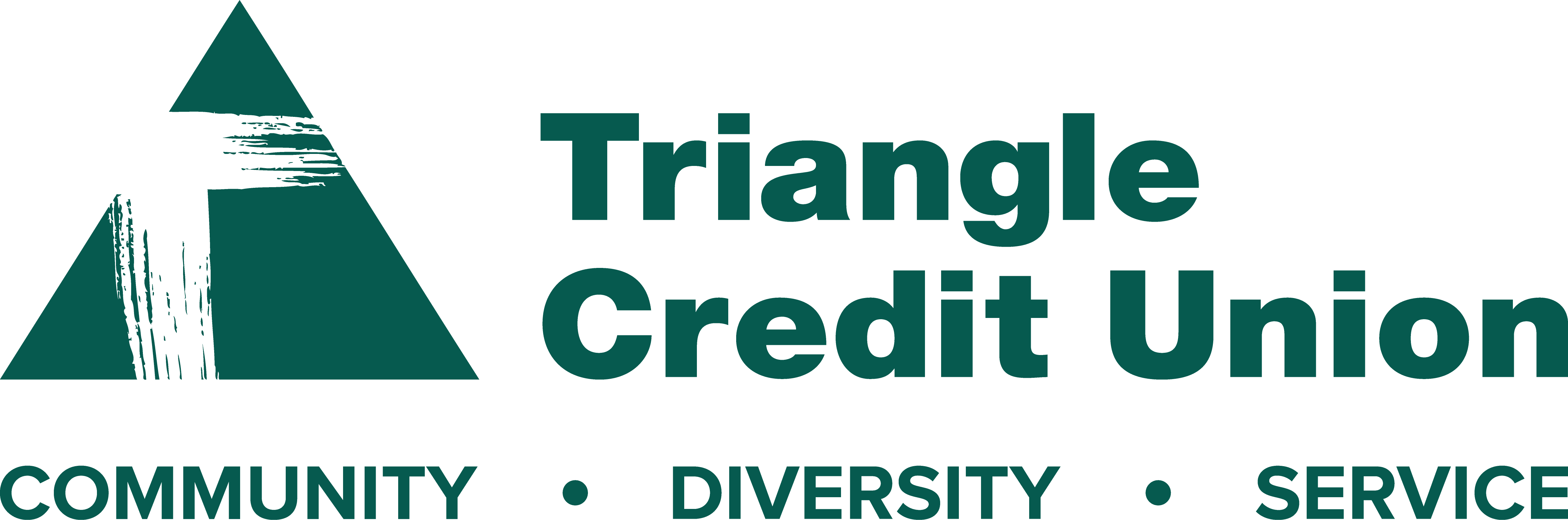 Home - Triangle Credit Union